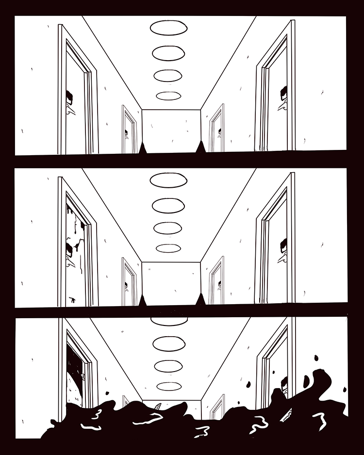 Comic page 4 thumbnail